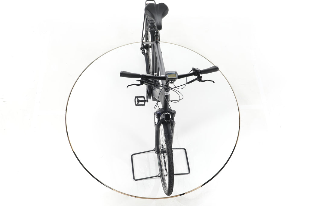 Kalkhoff Endeavour 3.B Move Trekking E-Bike - Image 16