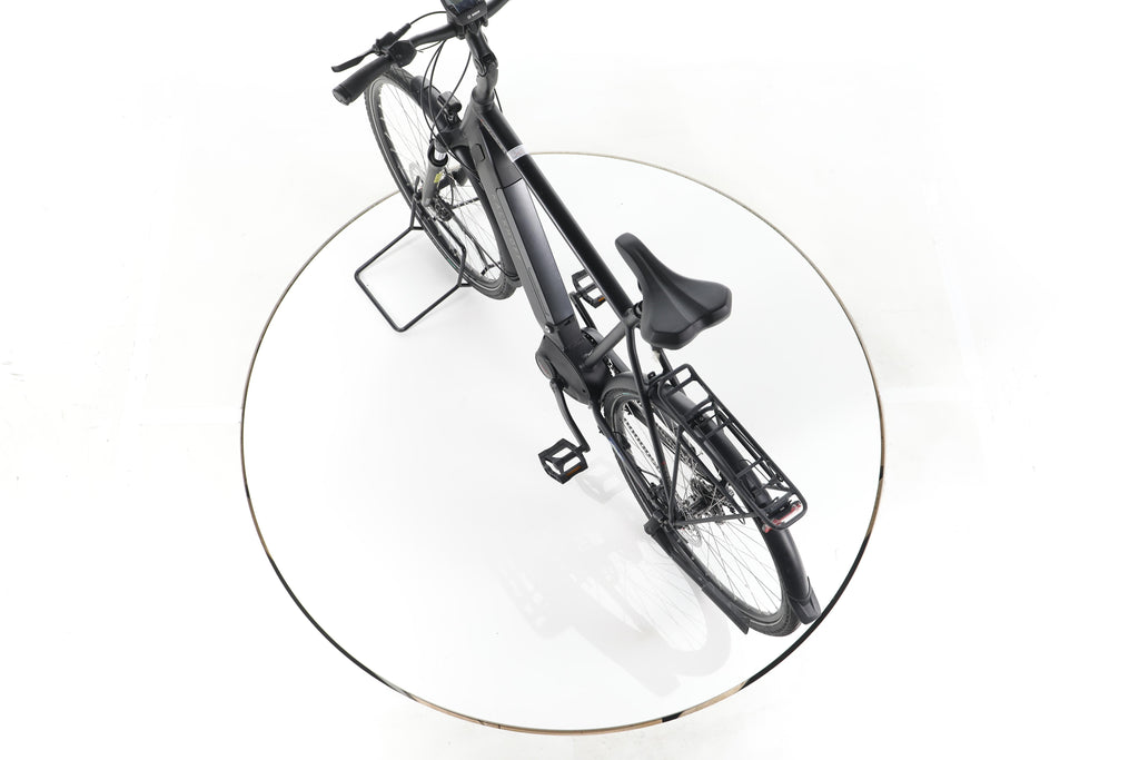 Kalkhoff Endeavour 3.B Move Trekking E-Bike - Image 21
