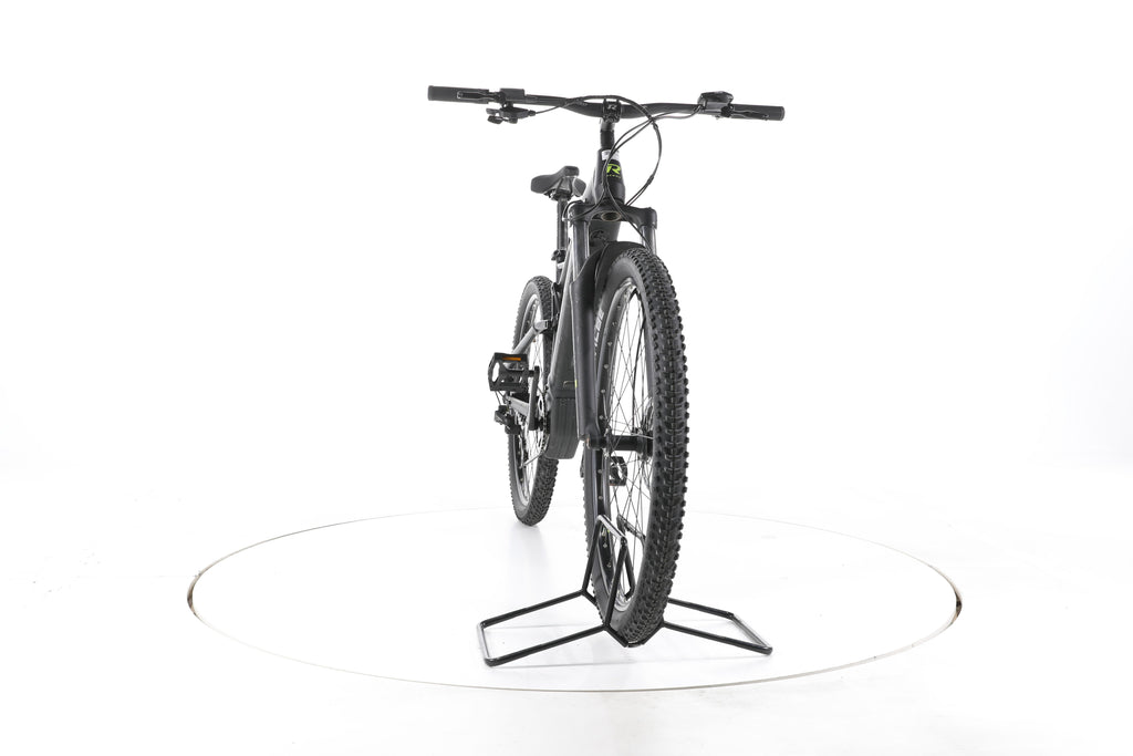 R Raymon FullRay 130E 4.0 E-Bike Fully - Image 4