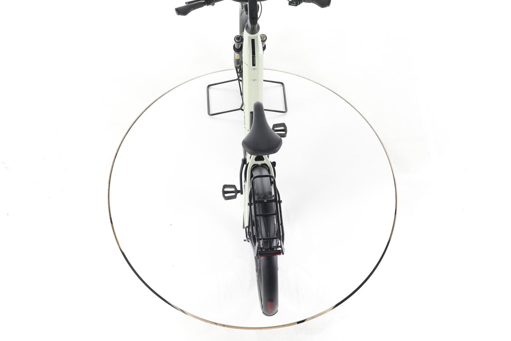 FLYER Upstreet 7.23 City E-Bike Tiefeinsteiger - Image 22