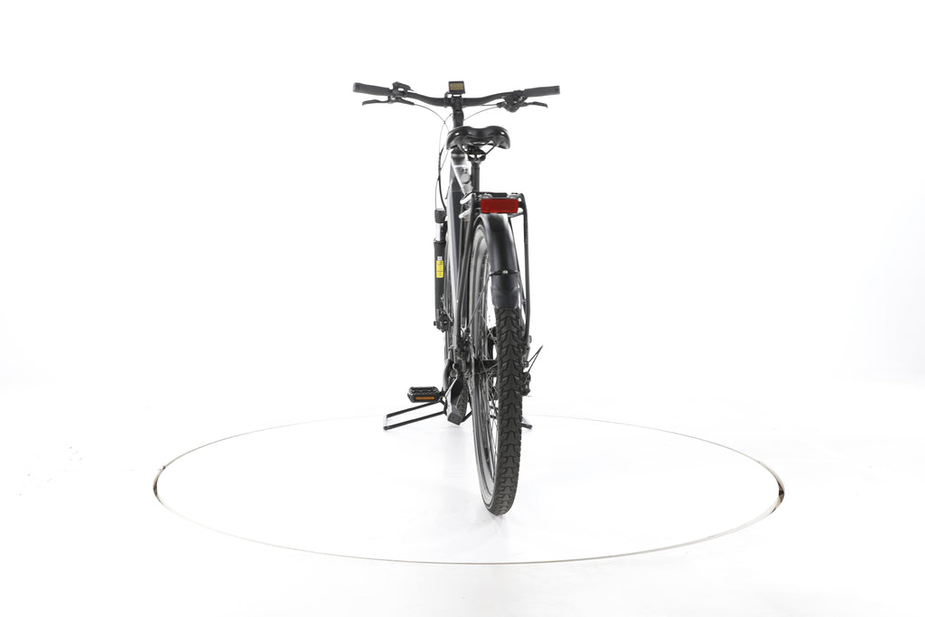 Kalkhoff Endeavour 3.B Move Trekking E-Bike - Image 10