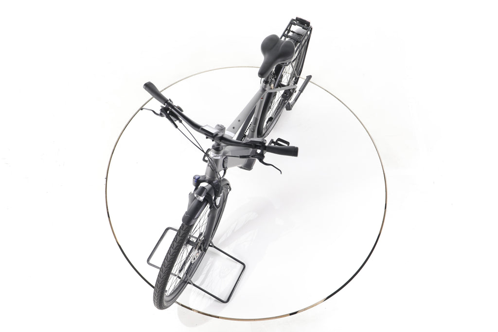 Kalkhoff Endeavour 3.B Move Trekking E-Bike - Image 17
