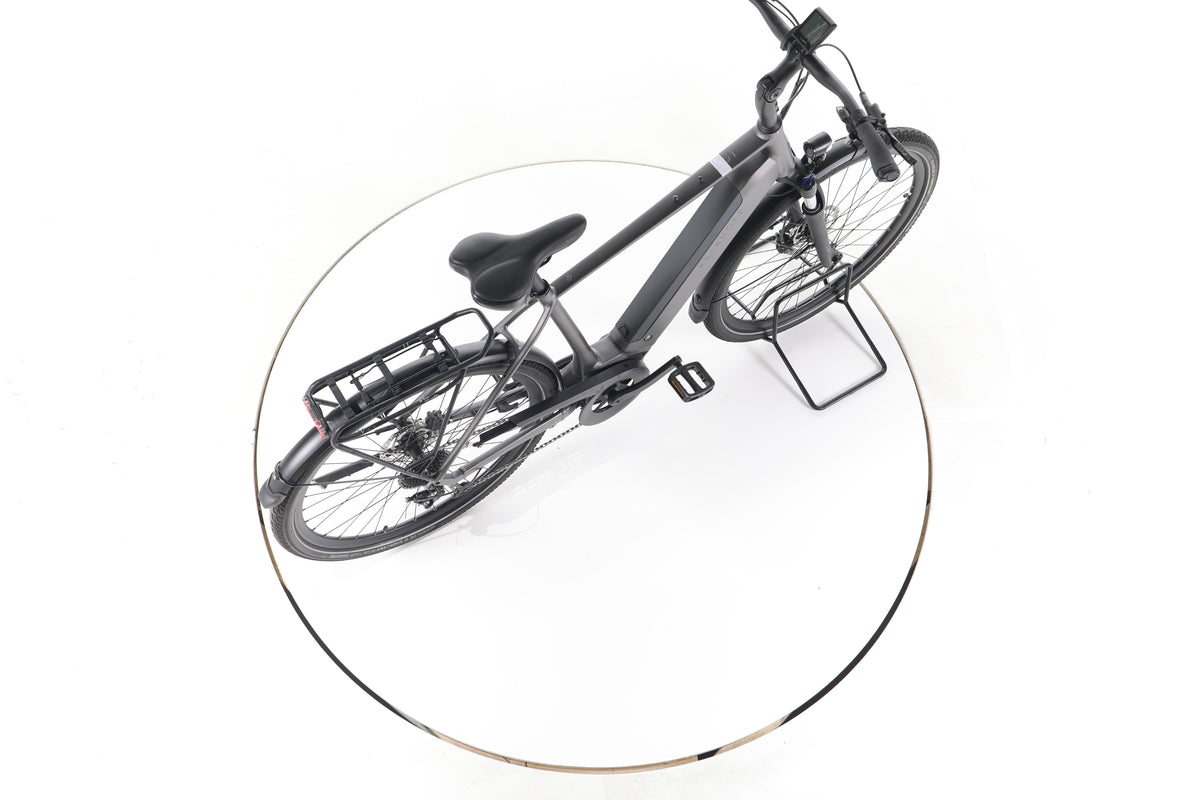 Kalkhoff Endeavour 3.B Move Trekking E-Bike - Image 24