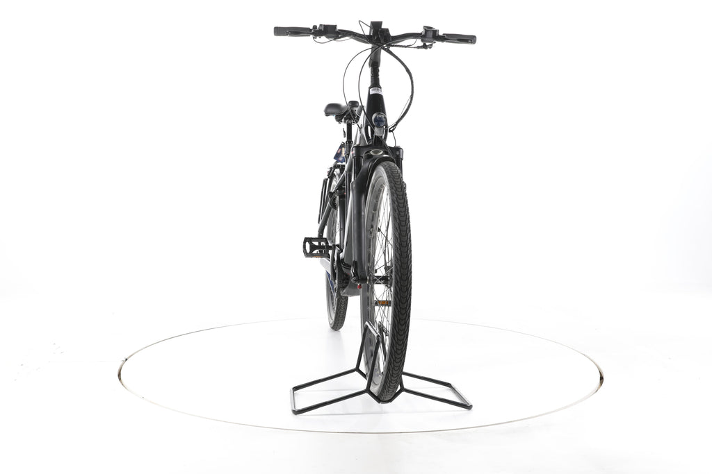 Stevens E-14 City E-Bike - Image 4