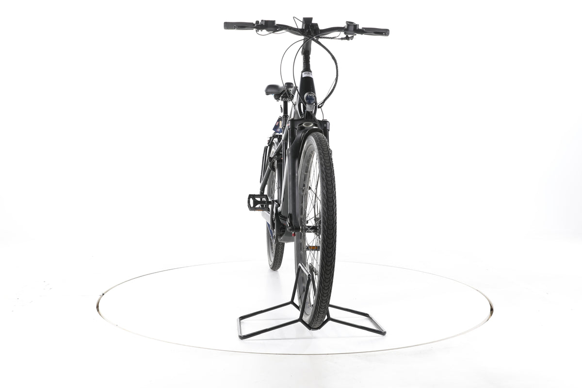 Stevens E-14 City E-Bike - Image 4