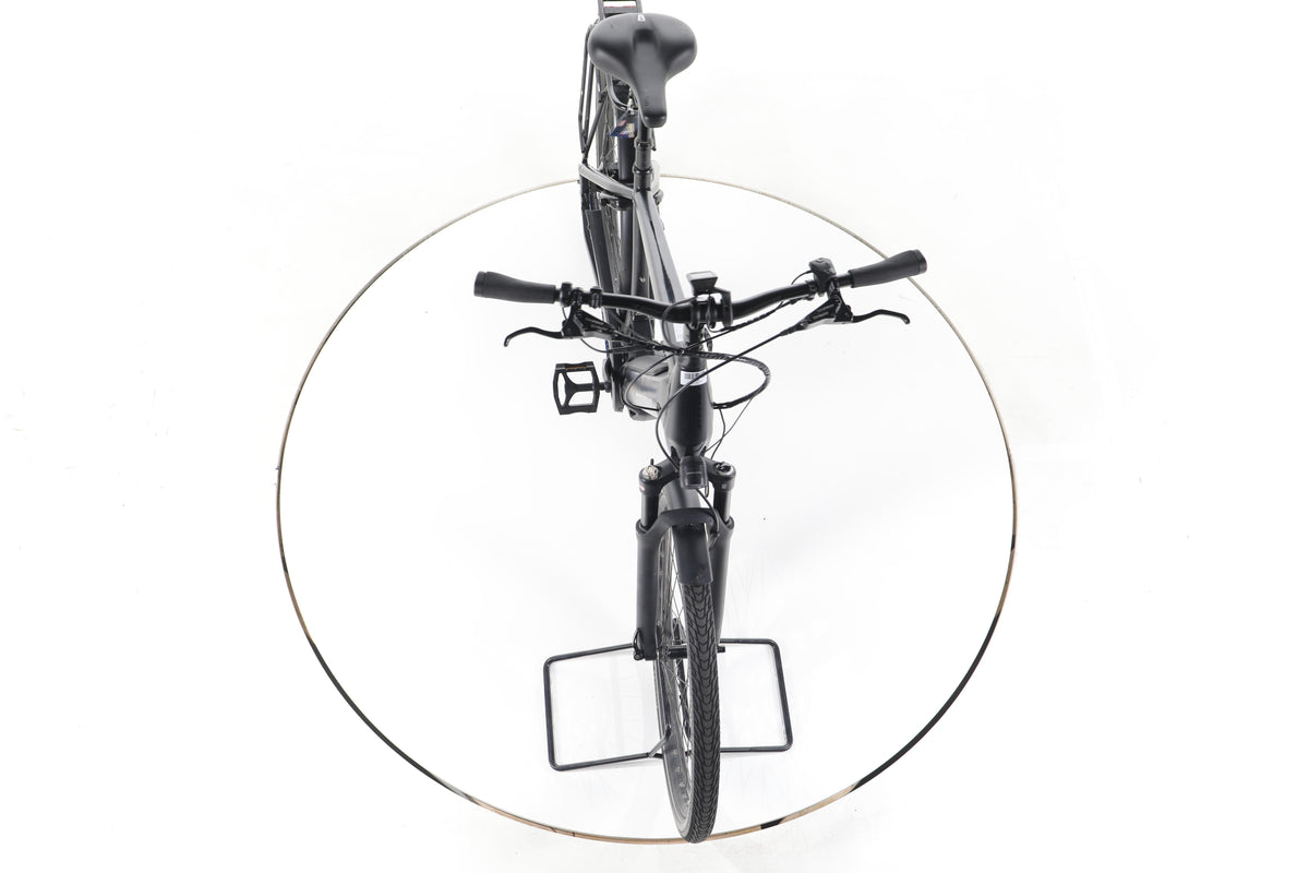 Stevens E-14 City E-Bike - Image 16
