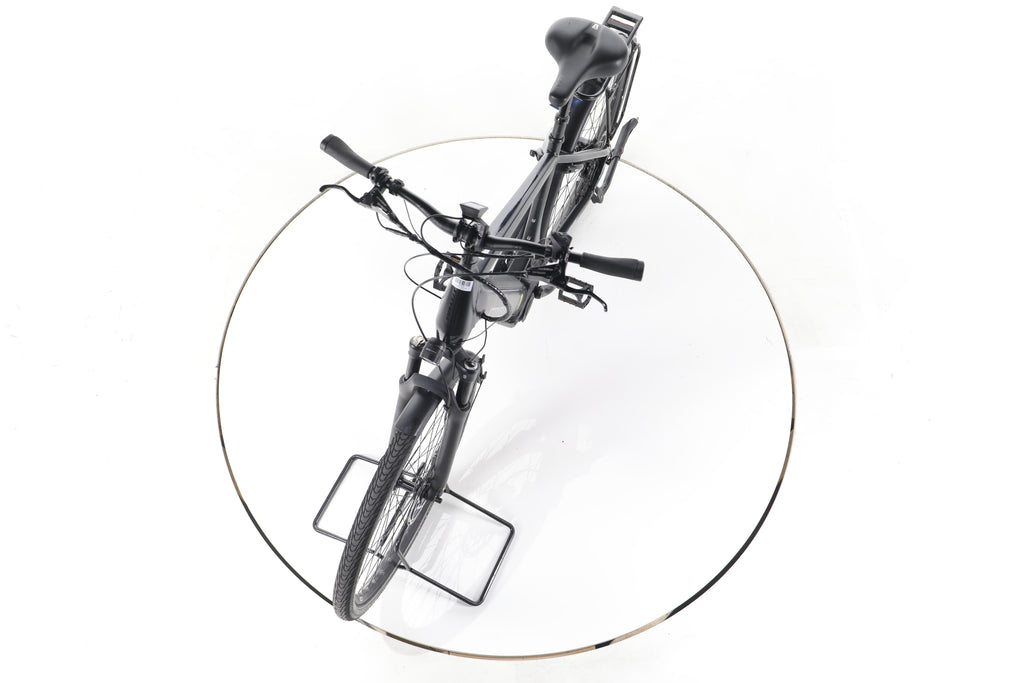 Stevens E-14 City E-Bike - Image 17