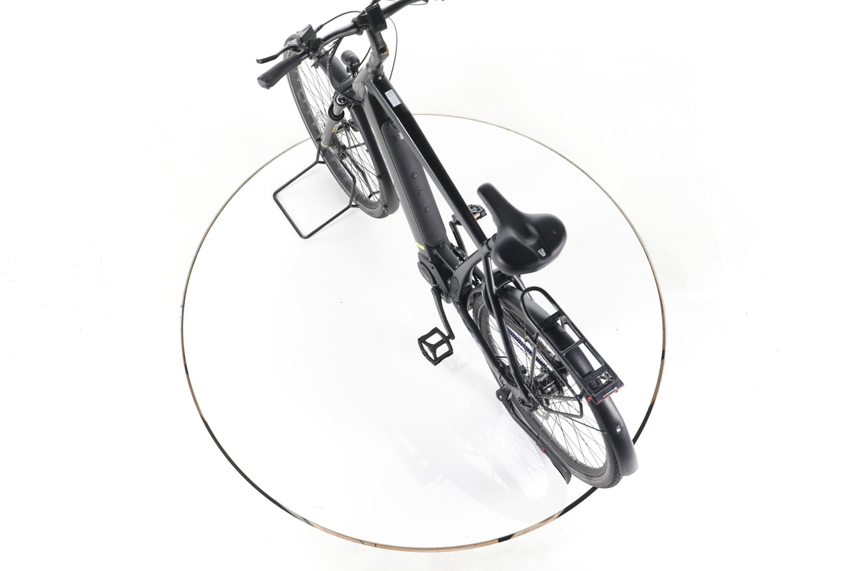 Stevens E-14 City E-Bike - Image 21