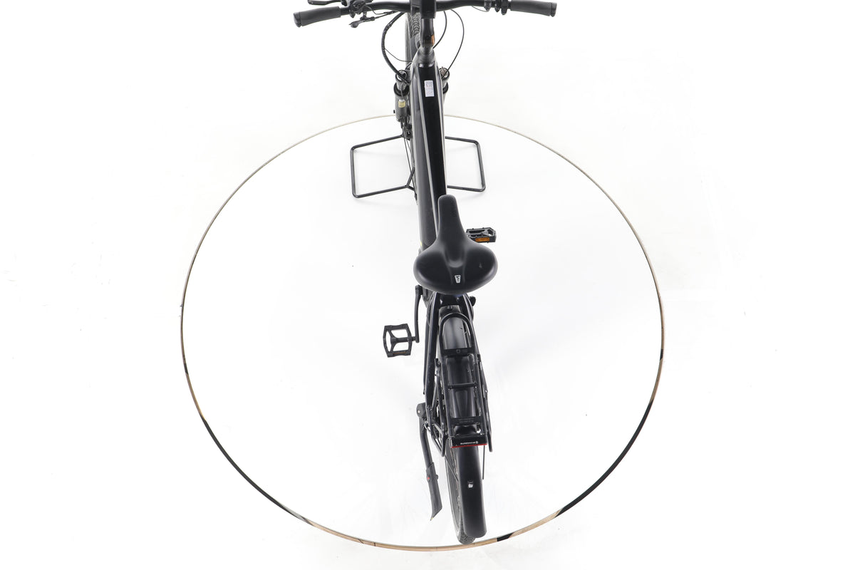 Stevens E-14 City E-Bike - Image 22