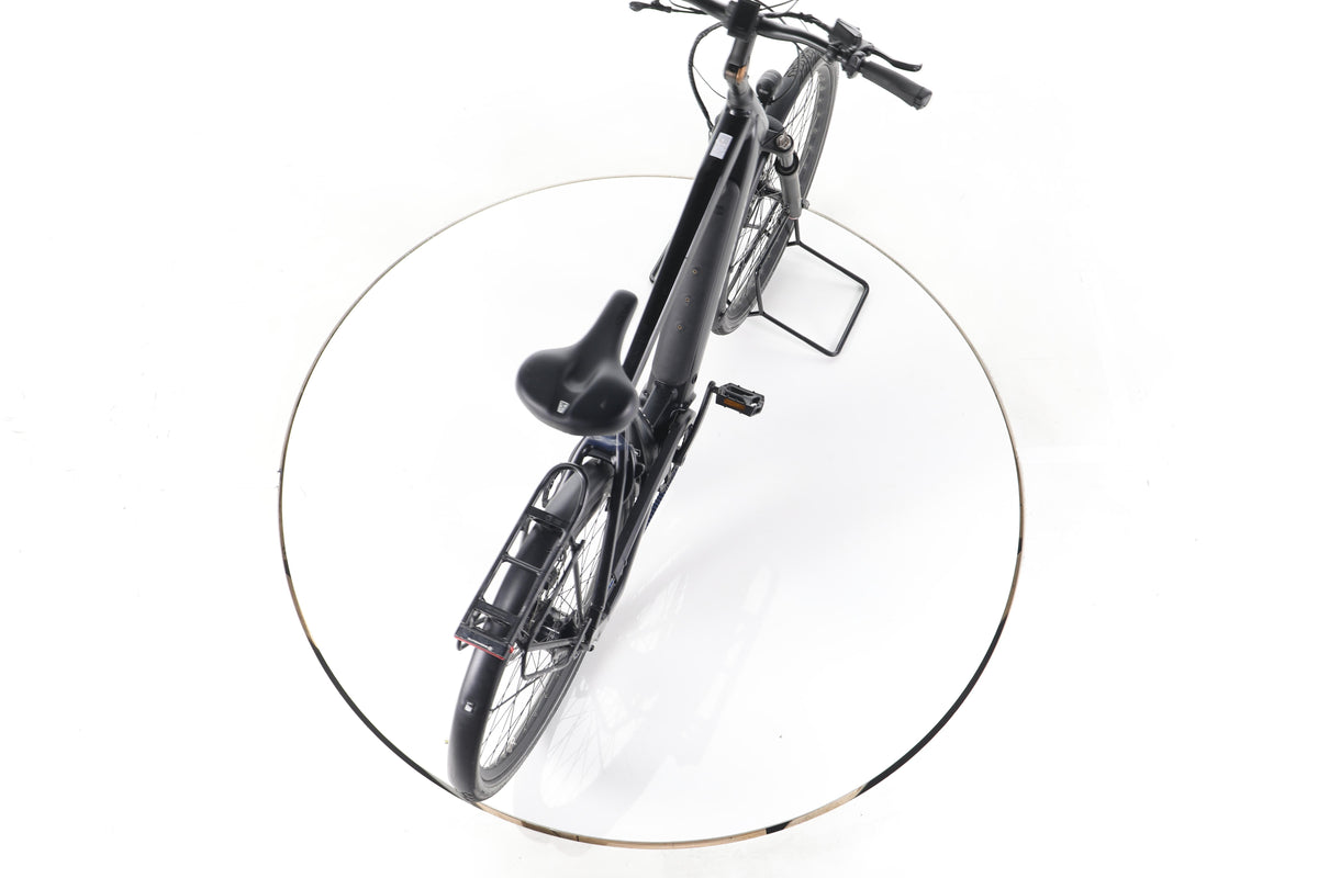 Stevens E-14 City E-Bike - Image 23