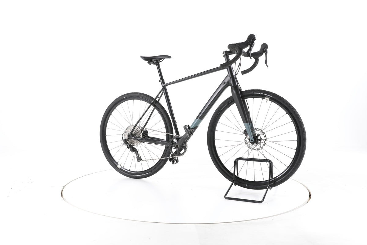 Superior X-Road Elite GR Gravelbike - Image 2