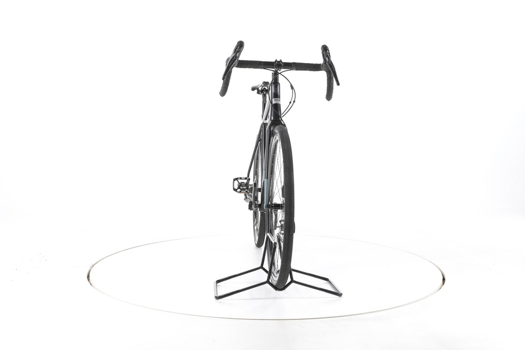 Superior X-Road Elite GR Gravelbike - Image 4