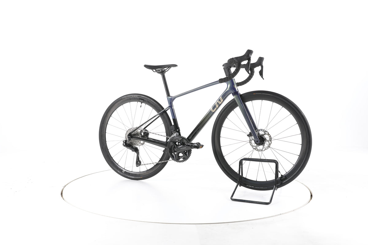 Liv Avail Advanced 0 Rennrad Carbon 2024 - Image 2