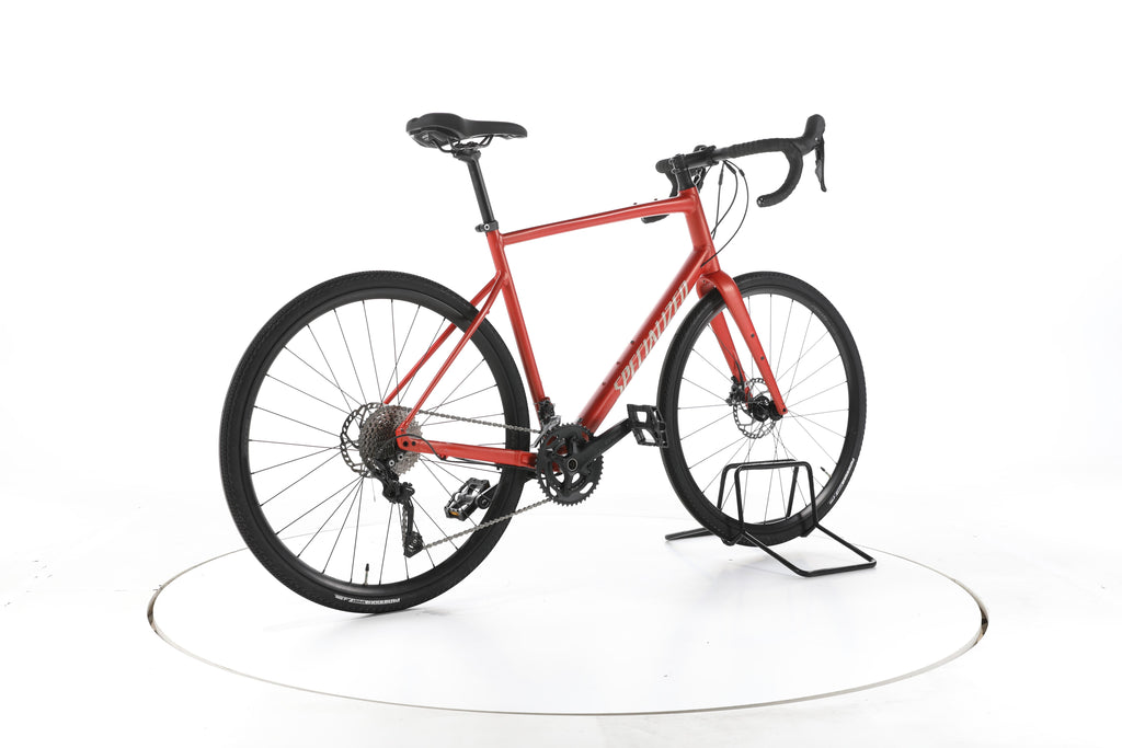 Specialized Diverge Elite E5 Gravelbike - Image 12