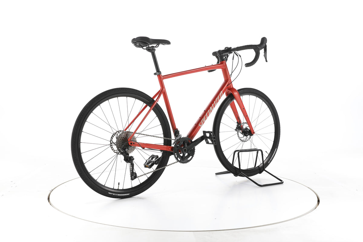 Specialized Diverge Elite E5 Gravelbike - Image 12