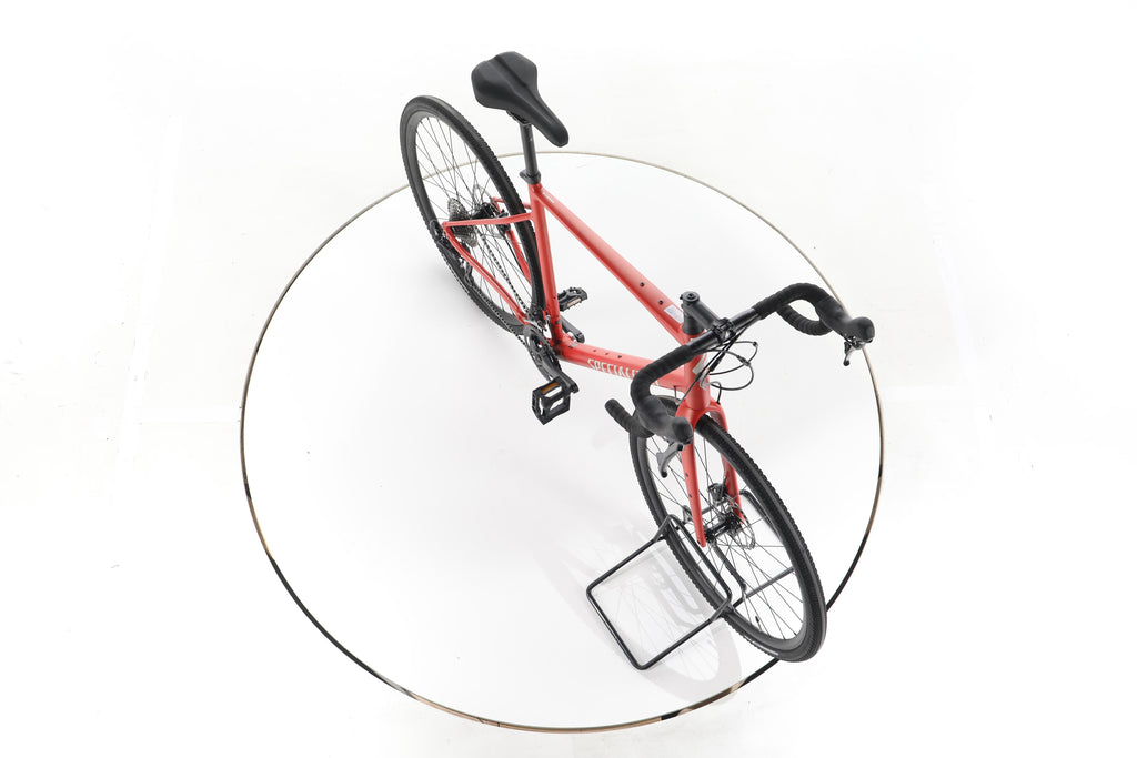 Specialized Diverge Elite E5 Gravelbike - Image 15