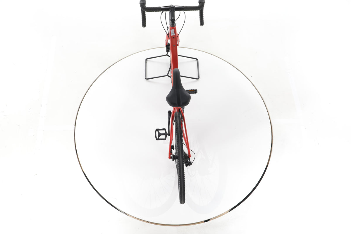 Specialized Diverge Elite E5 Gravelbike - Image 22