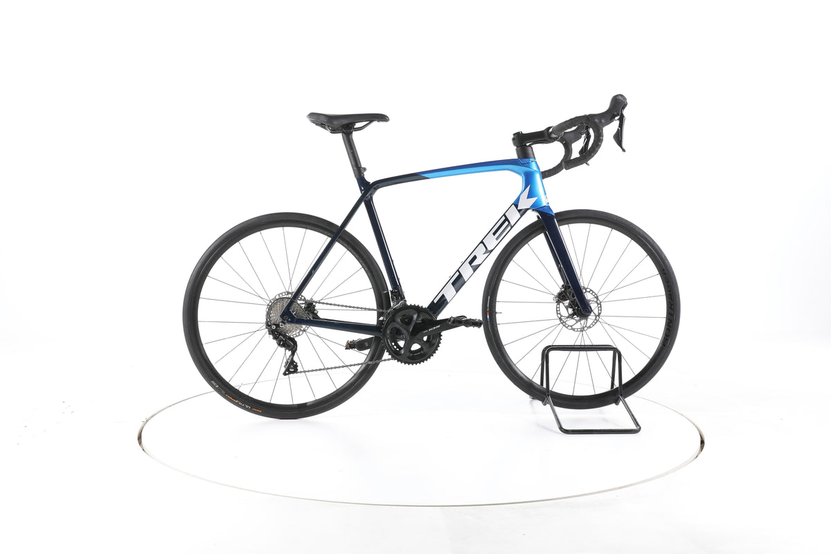 Trek Émonda Rennrad Carbon - Image 1