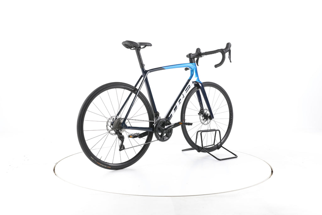 Trek Émonda Rennrad Carbon - Image 12