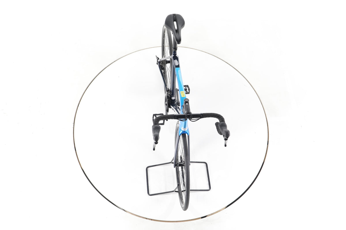 Trek Émonda Rennrad Carbon - Image 16