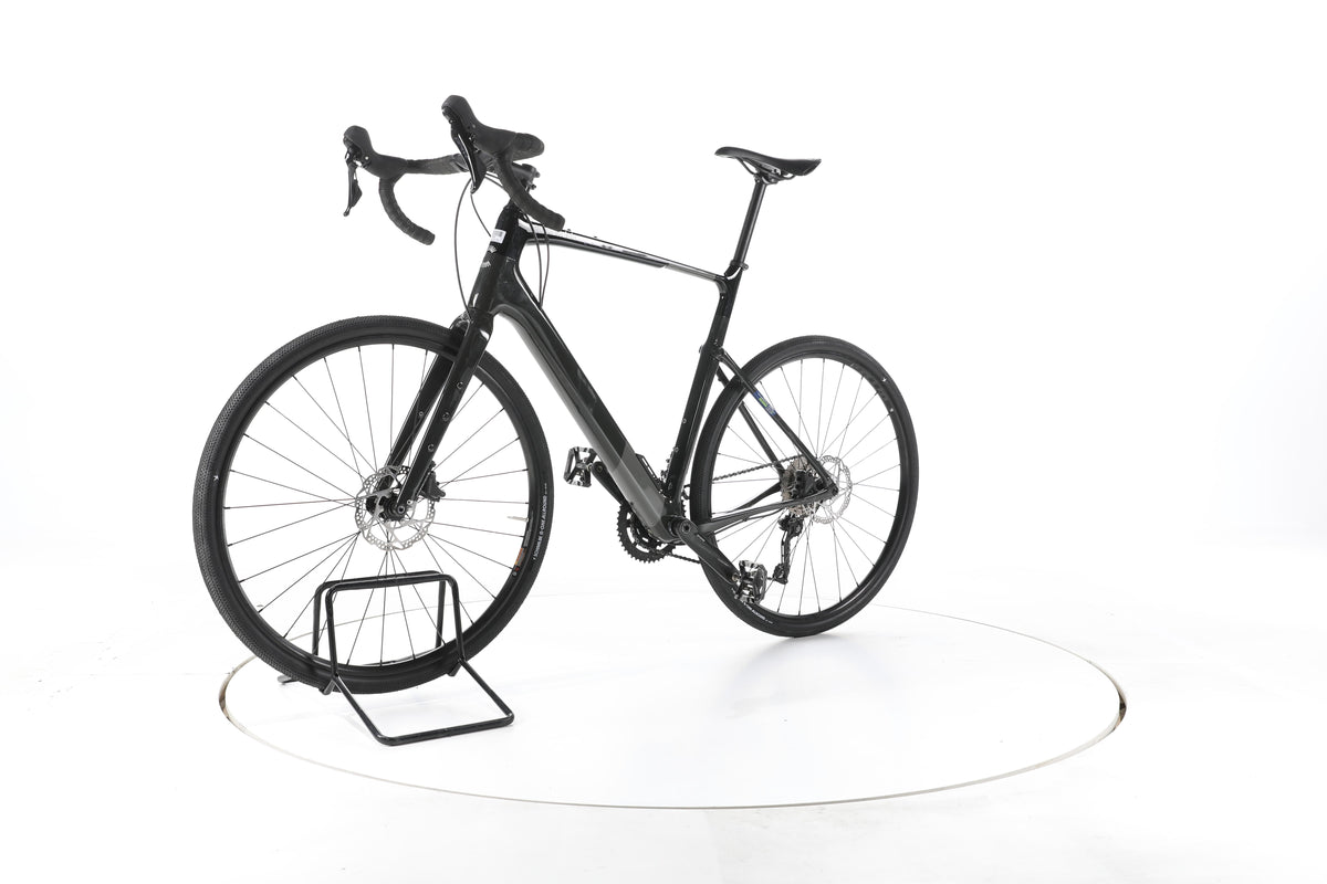 Cannondale Topstone 4 Gravelbike Carbon - Image 6