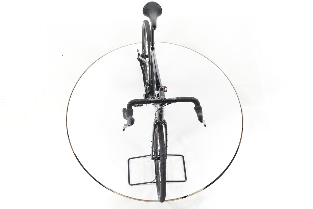Cannondale Topstone 4 Gravelbike Carbon - Image 16
