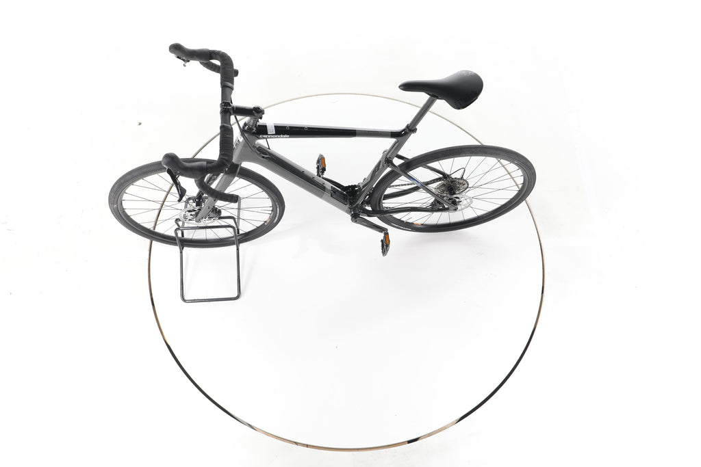 Cannondale Topstone 4 Gravelbike Carbon - Image 19