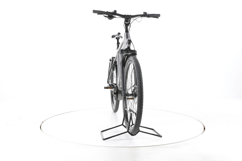 Rose Xtra Watt Evo Plus 2 City E-Bike - Image 4