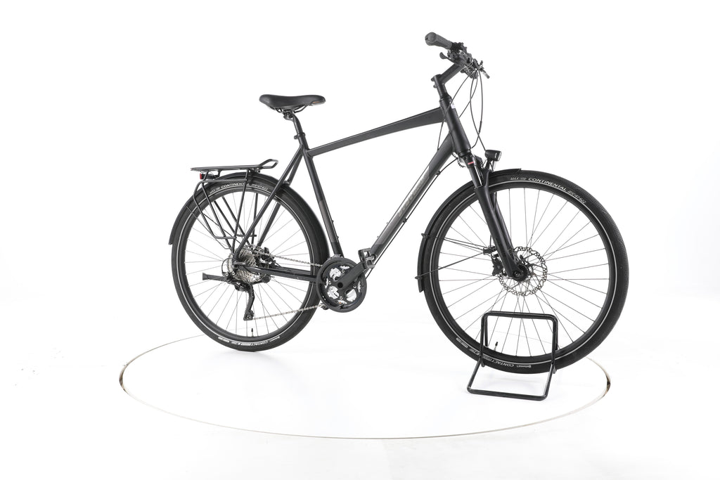Stevens Esprit Fahrrad City & Trekking - Image 2