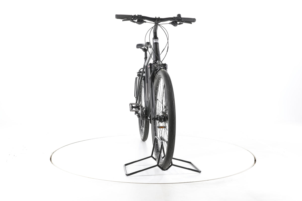 Stevens Esprit Fahrrad City & Trekking - Image 4