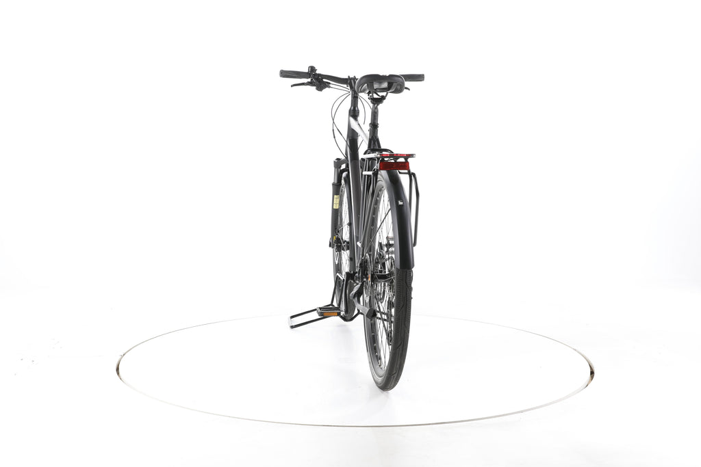 Stevens Esprit Fahrrad City & Trekking - Image 10
