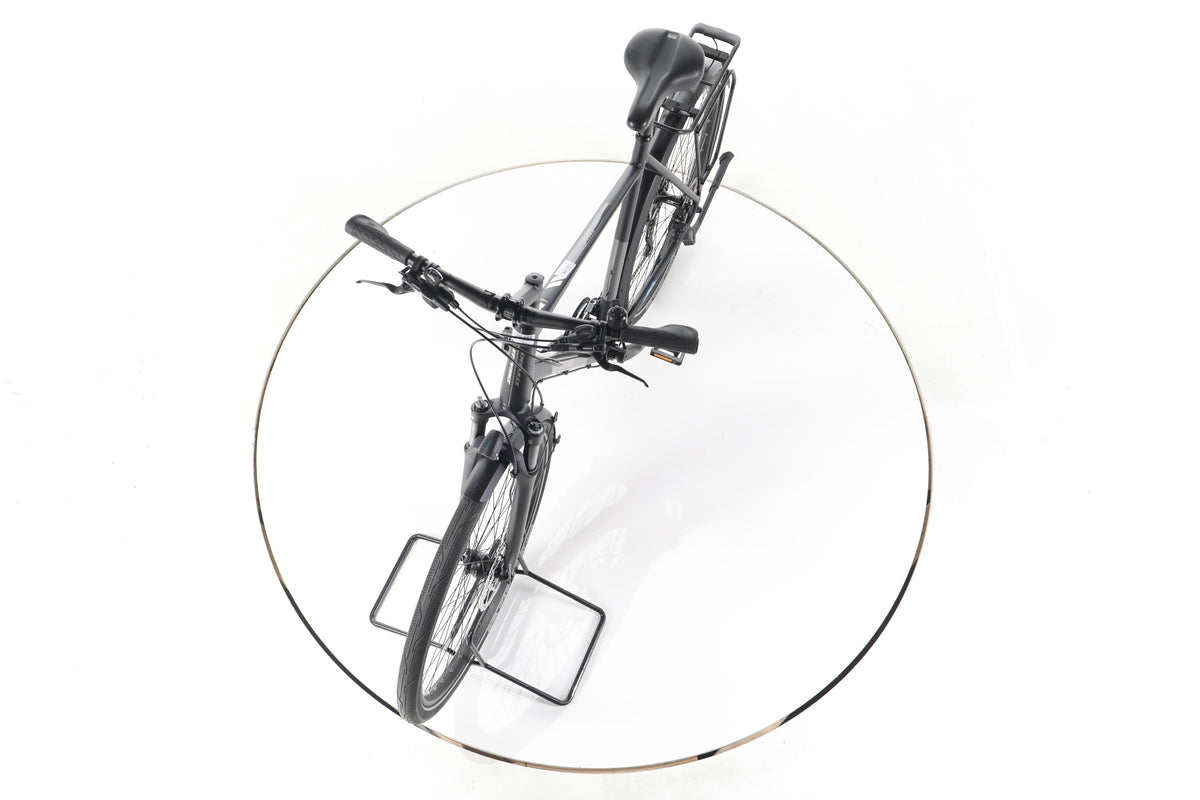 Stevens Esprit Fahrrad City & Trekking - Image 17