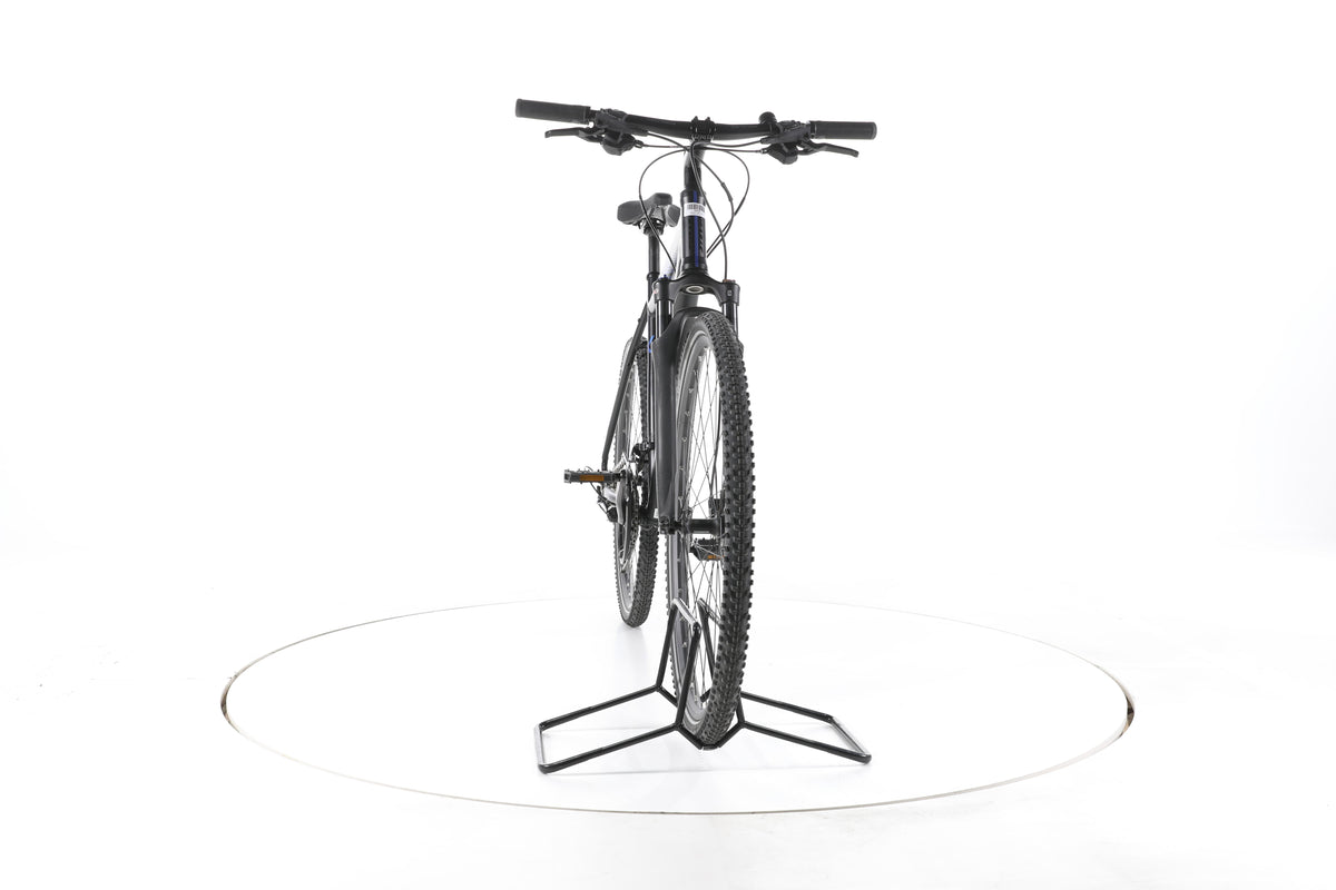 Stevens 6X Fahrrad Hardtail - Image 4