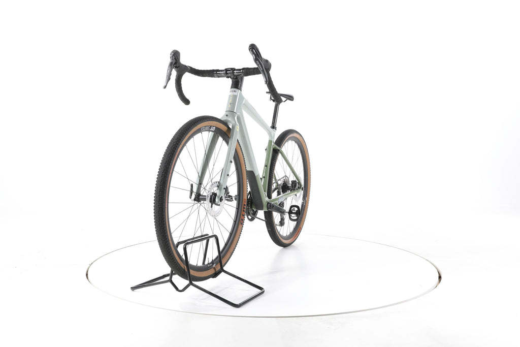 Focus Atlas 8.8 Gravelbike Carbon 2024 - Image 5