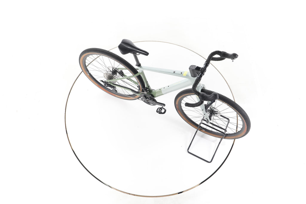 Focus Atlas 8.8 Gravelbike Carbon 2024 - Image 14