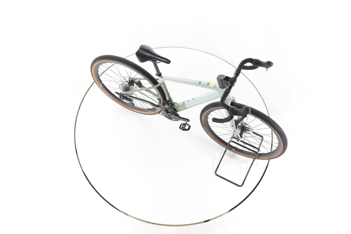 Focus Atlas 8.8 Gravelbike Carbon 2024 - Image 14