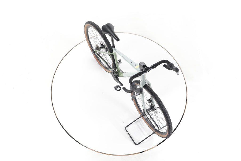 Focus Atlas 8.8 Gravelbike Carbon 2024 - Image 15
