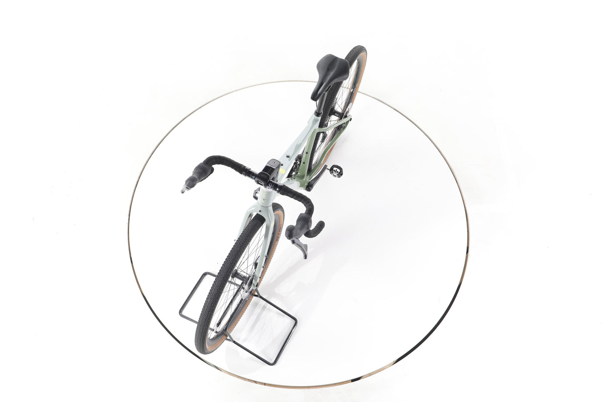 Focus Atlas 8.8 Gravelbike Carbon 2024 - Image 17