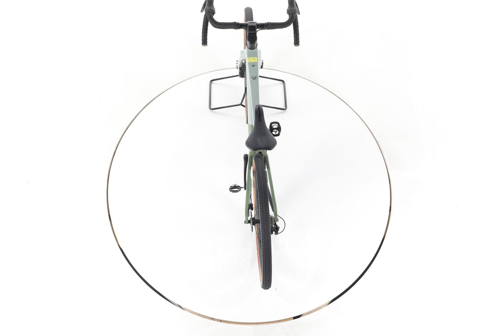 Focus Atlas 8.8 Gravelbike Carbon 2024 - Image 22