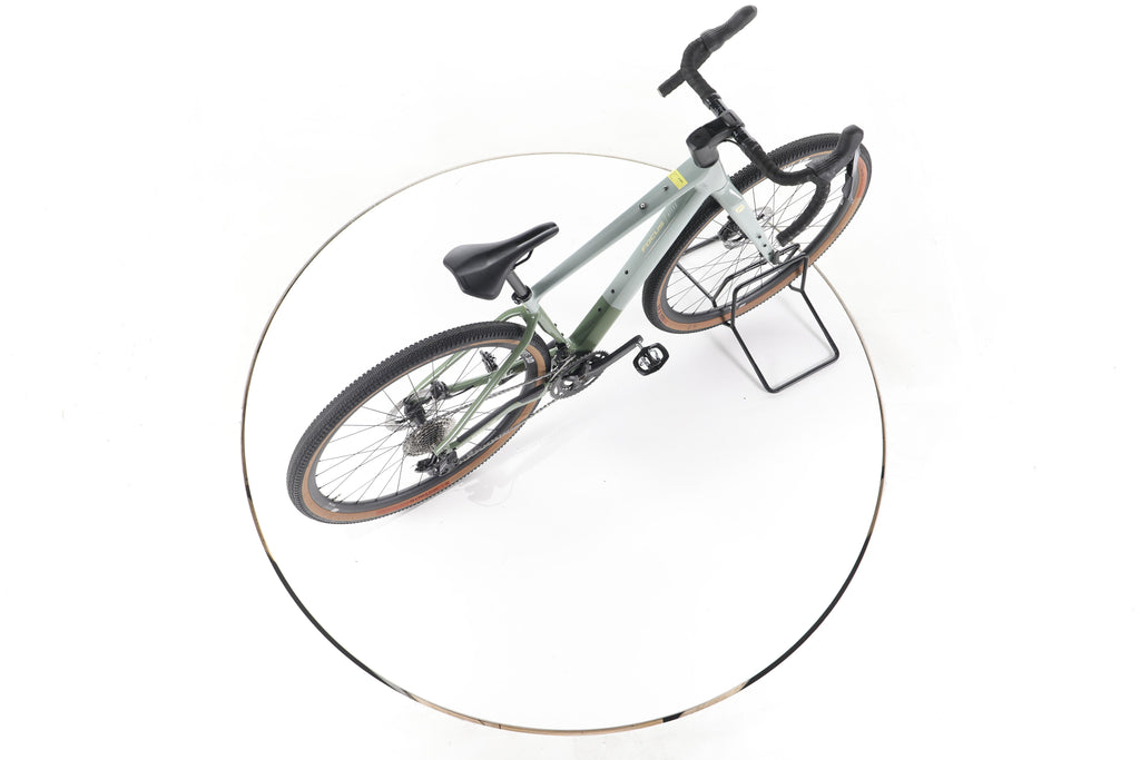 Focus Atlas 8.8 Gravelbike Carbon 2024 - Image 24