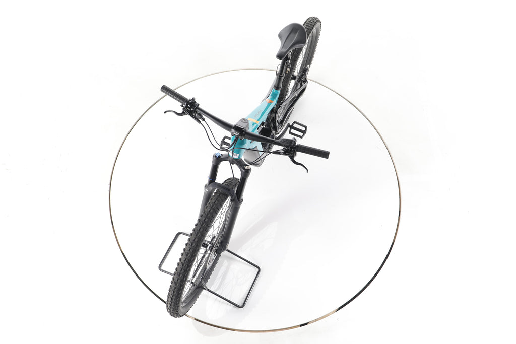 Focus Thron² 6.7 E-Bike Fully - Image 17