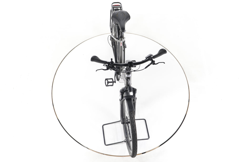 KTM Macina Style 740 Trekking E-Bike Tiefeinsteiger - Image 16