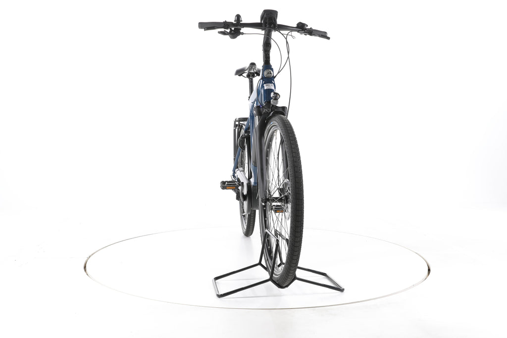 Gazelle Medeo T10 G2819 Trekking E-Bike - Image 4