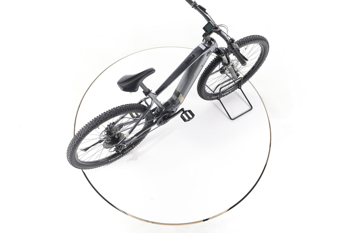 Conway Cairon S 2.0 E-Bike - Image 24