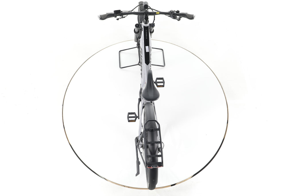 Giant Stance E+ Pro EX SUV E-Bike - Image 22