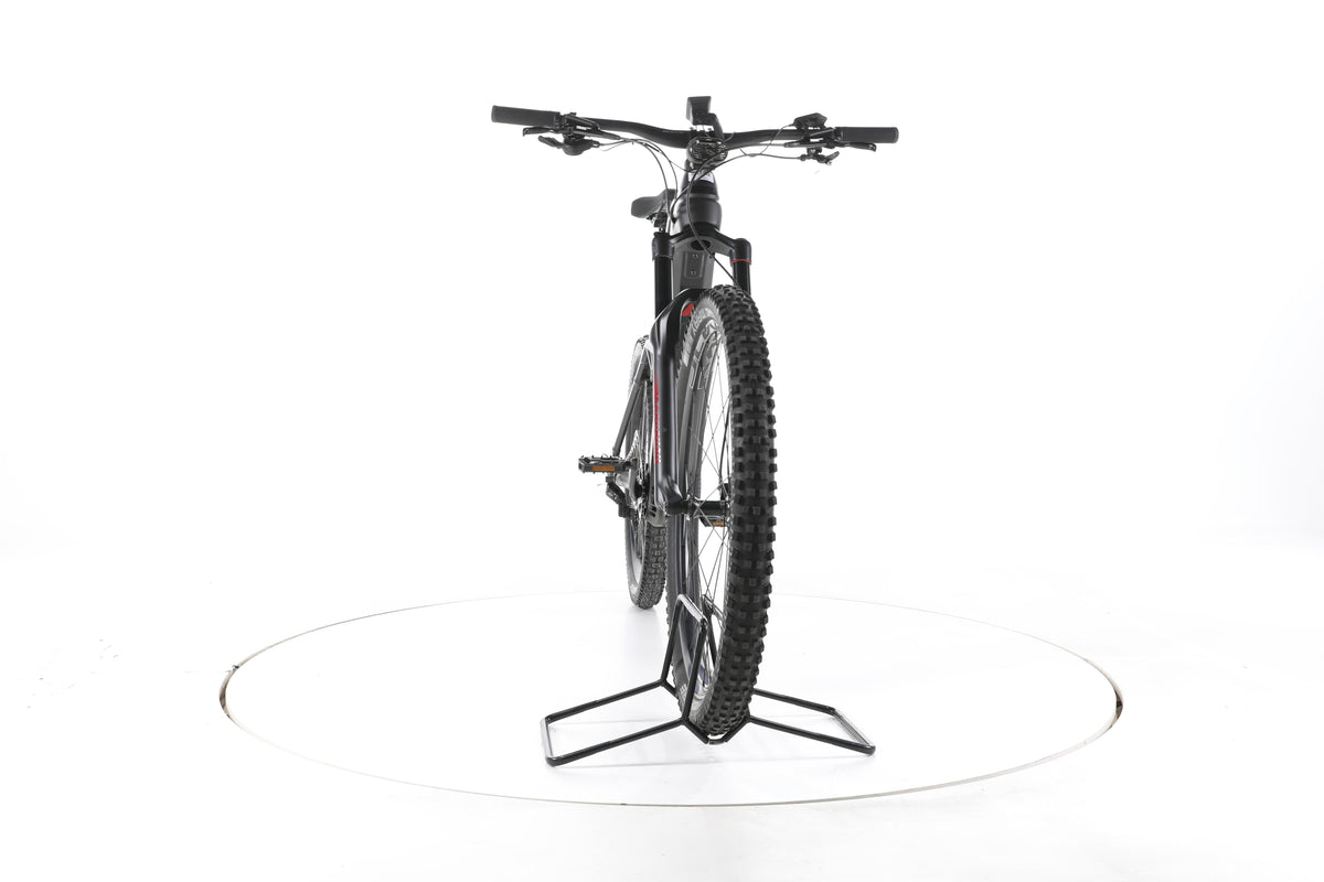 Bulls Sonic EVO AM 3 E-Bike Fully Carbon - Image 4