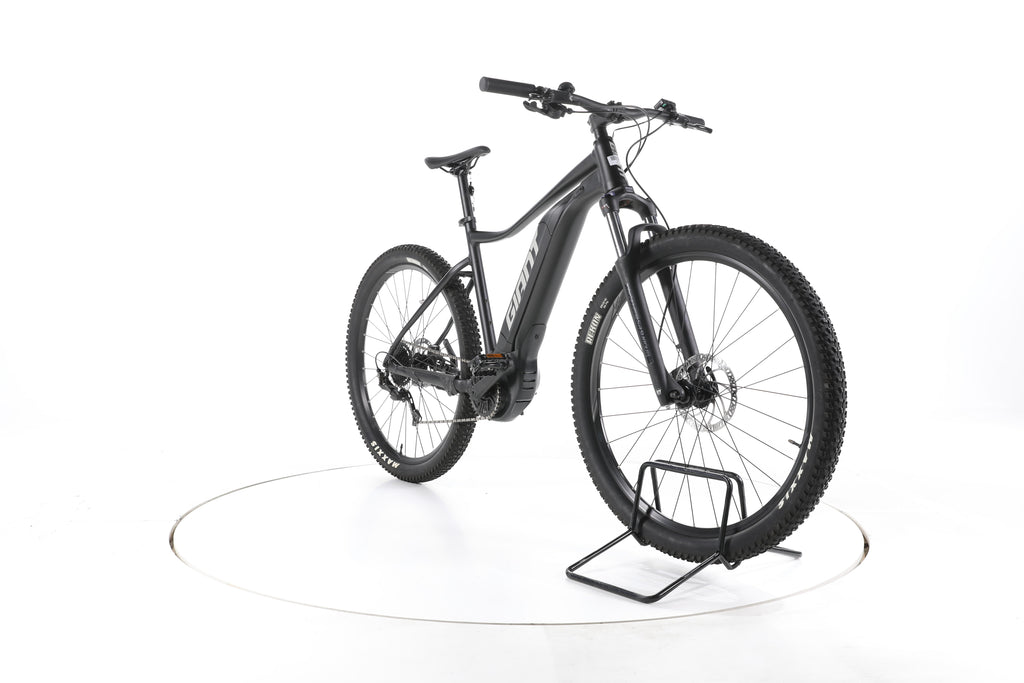 Giant Talon E+2 E-Bike - Image 3