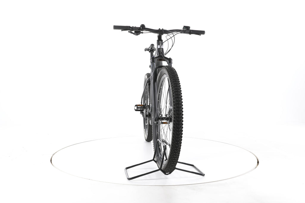 Giant Talon E+2 E-Bike - Image 4
