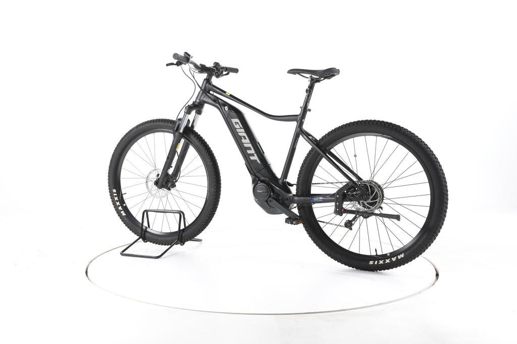 Giant Talon E+2 E-Bike - Image 8