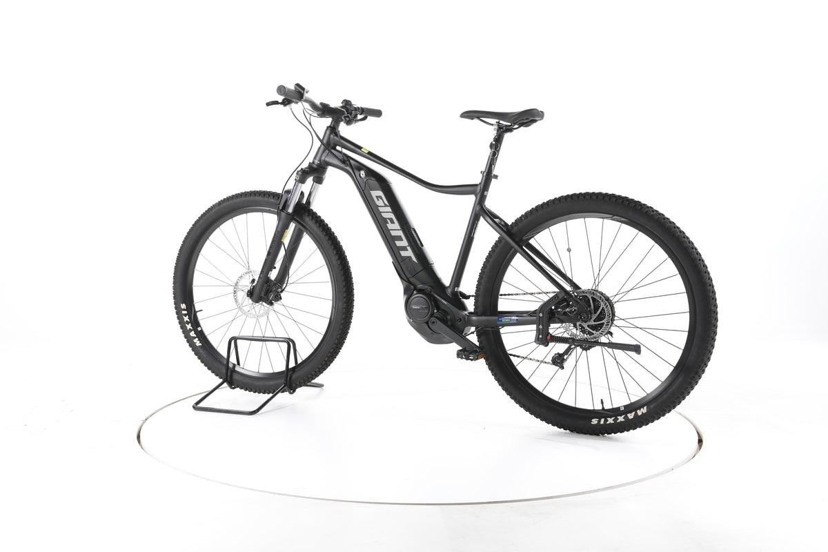 Giant Talon E+2 E-Bike - Image 8